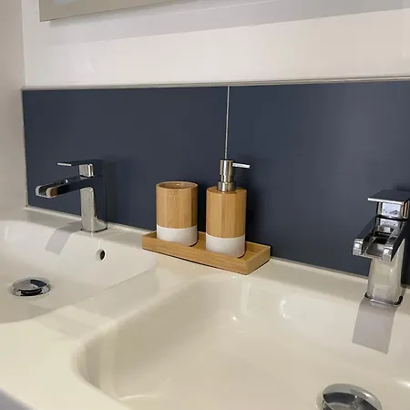 Le Bras D 'or Pont-Évêque